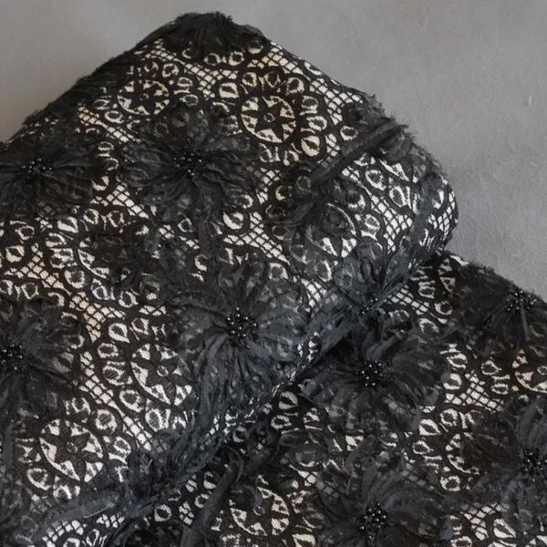 پارچه فوتر سلطنتی