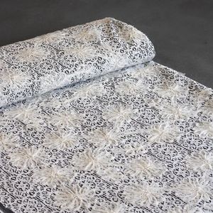 خرید اینترنتی قیمت پارچه فوتر سلطنتی