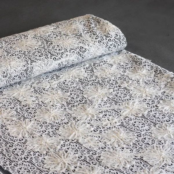 پارچه فوتر سلطنتی 1155