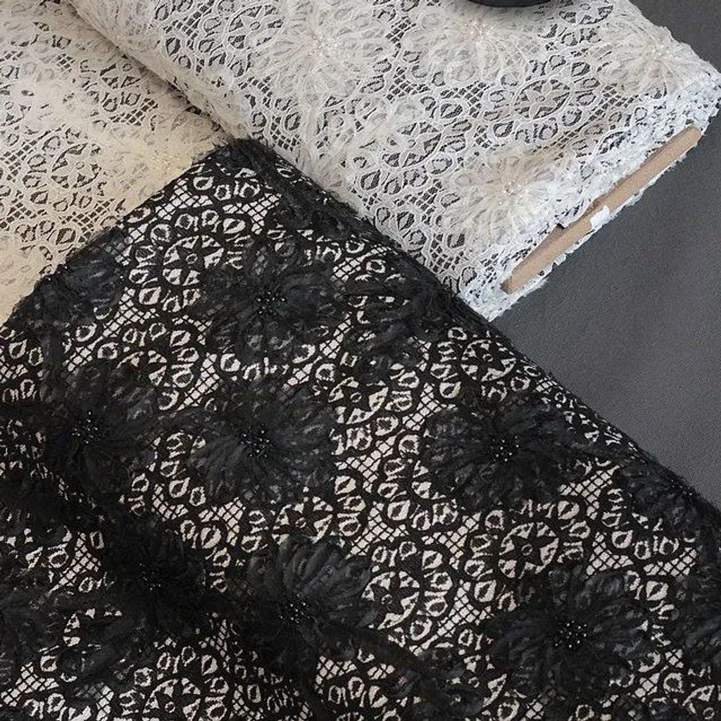 خرید اینترنتی قیمت پارچه فوتر سلطنتی