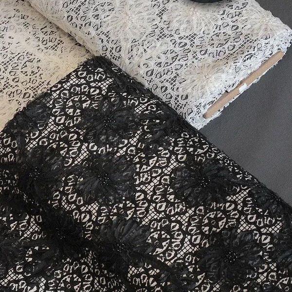 پارچه فوتر سلطنتی 1155