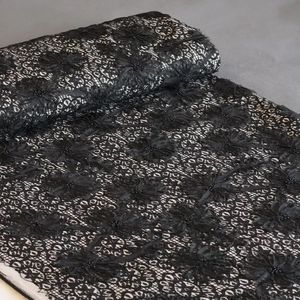 خرید اینترنتی قیمت پارچه فوتر سلطنتی