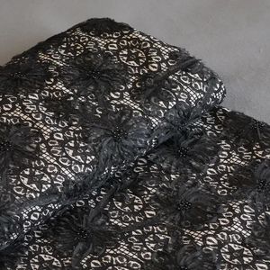 خرید اینترنتی قیمت پارچه فوتر سلطنتی