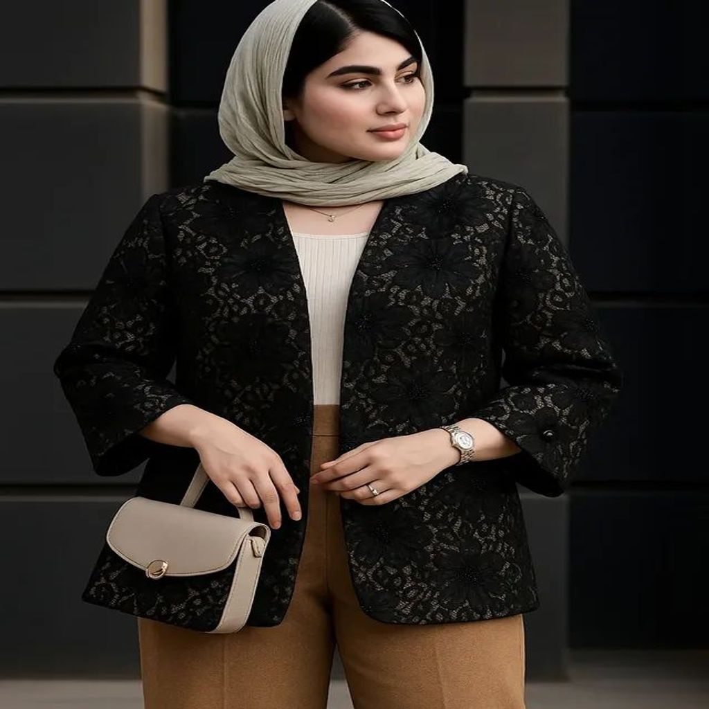 خرید اینترنتی قیمت پارچه فوتر سلطنتی