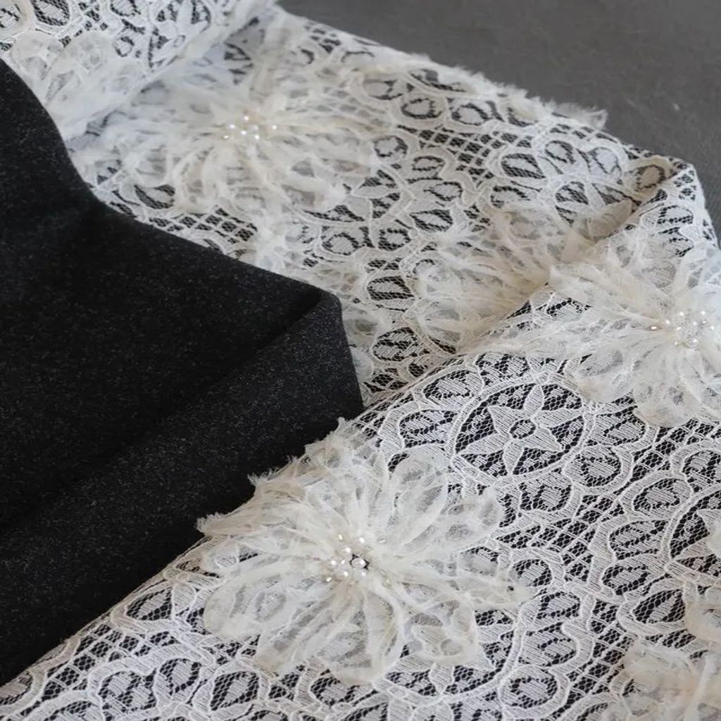 خرید اینترنتی قیمت پارچه فوتر سلطنتی