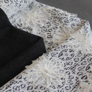 خرید اینترنتی قیمت پارچه فوتر سلطنتی