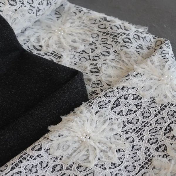 پارچه فوتر سلطنتی 1155