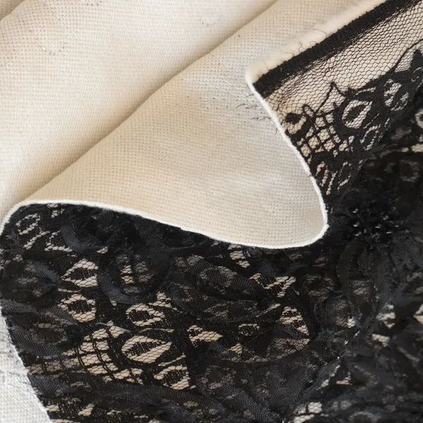 پارچه فوتر سلطنتی 1155