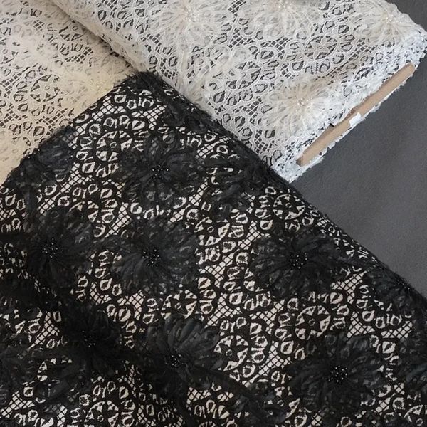 پارچه فوتر سلطنتی