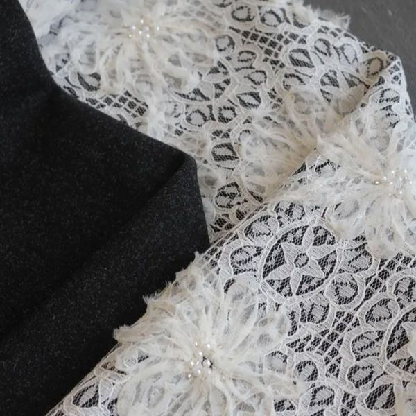 پارچه فوتر سلطنتی