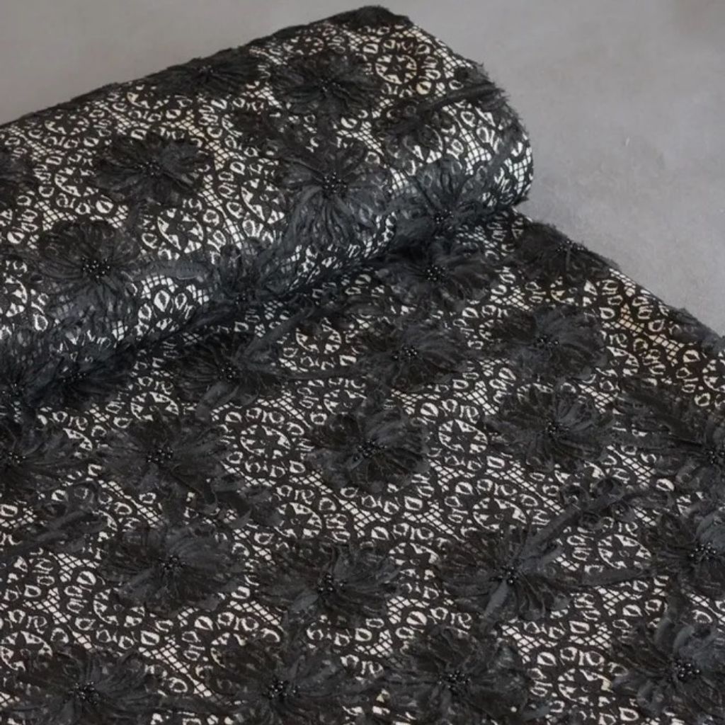 قیمت ارزان پارچه فوتر سلطنتی