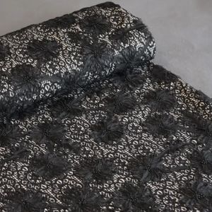 قیمت ارزان پارچه فوتر سلطنتی