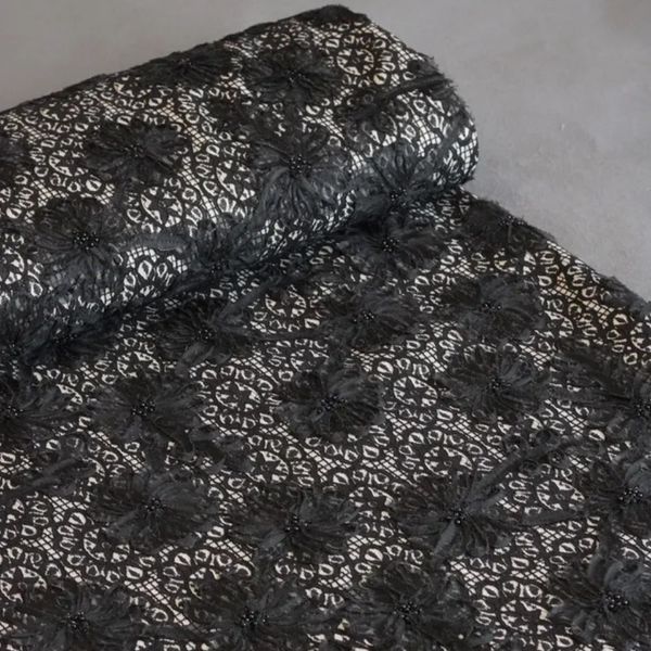 پارچه فوتر سلطنتی