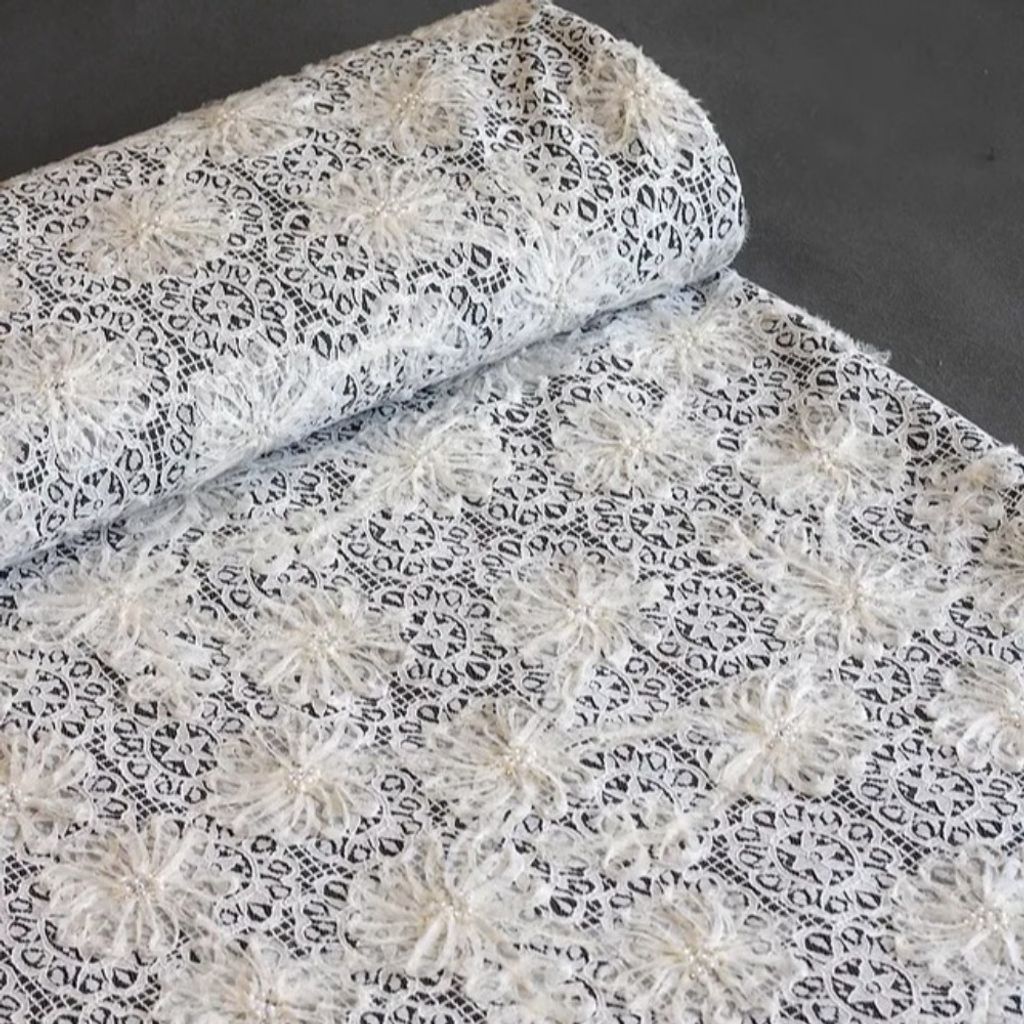 فروش اینترنتی پارچه فوتر سلطنتی