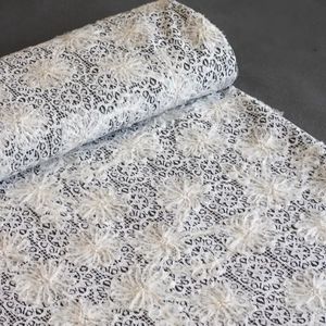 فروش اینترنتی پارچه فوتر سلطنتی