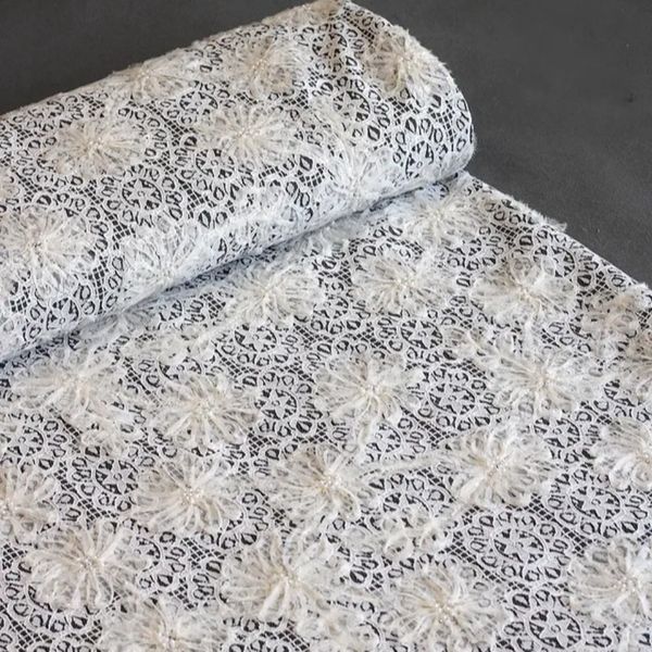 پارچه فوتر سلطنتی