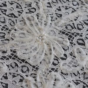 فروش اینترنتی پارچه فوتر سلطنتی