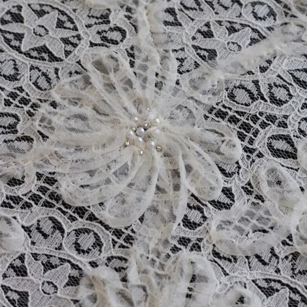 پارچه فوتر سلطنتی