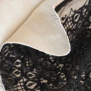 خرید آنلاین پارچه فوتر سلطنتی