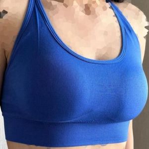 فروش اینترنتی نیمتنه پشت بندی