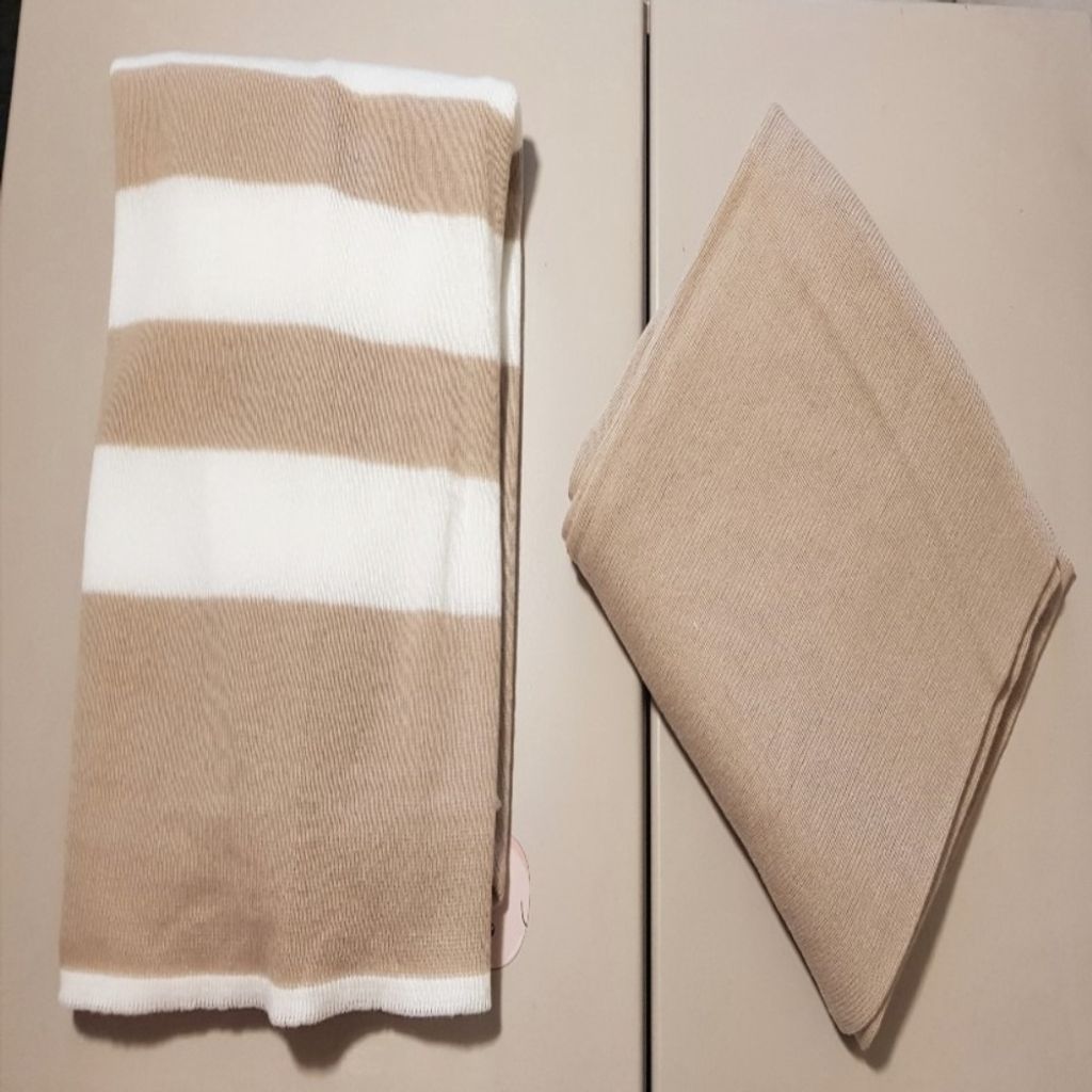 خرید انلاین ست بافت بلوز و شلوار راه راه کد 4000