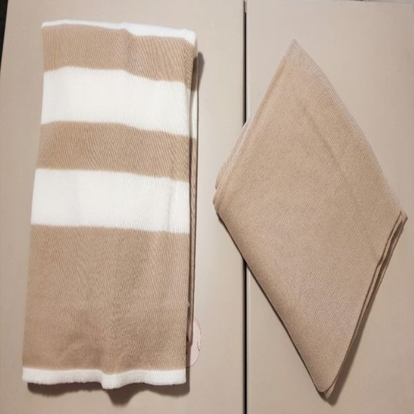 ست بافت بلوز و شلوار راه راه کد 4000