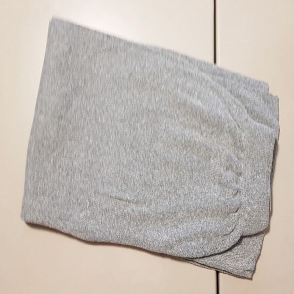 ست بافت بلوز و شلوار راه راه کد 4000