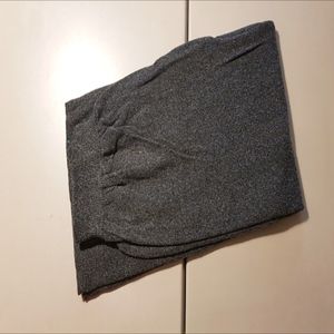 خرید انلاین ست بافت بلوز و شلوار راه راه کد 4000