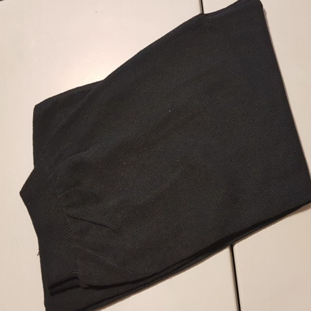 قیمت ست بافت بلوز و شلوار راه راه کد 4000