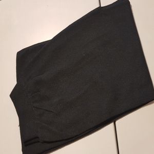 قیمت ست بافت بلوز و شلوار راه راه کد 4000