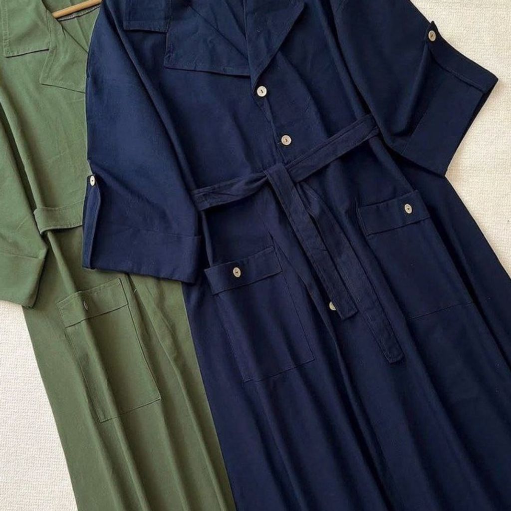 خرید انلاین پیراهن ترکان شیک