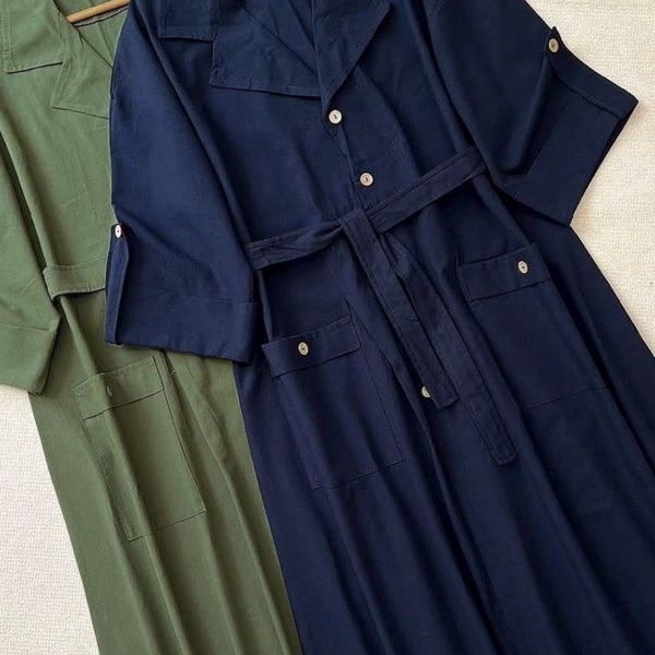 پیراهن ترکان شیک