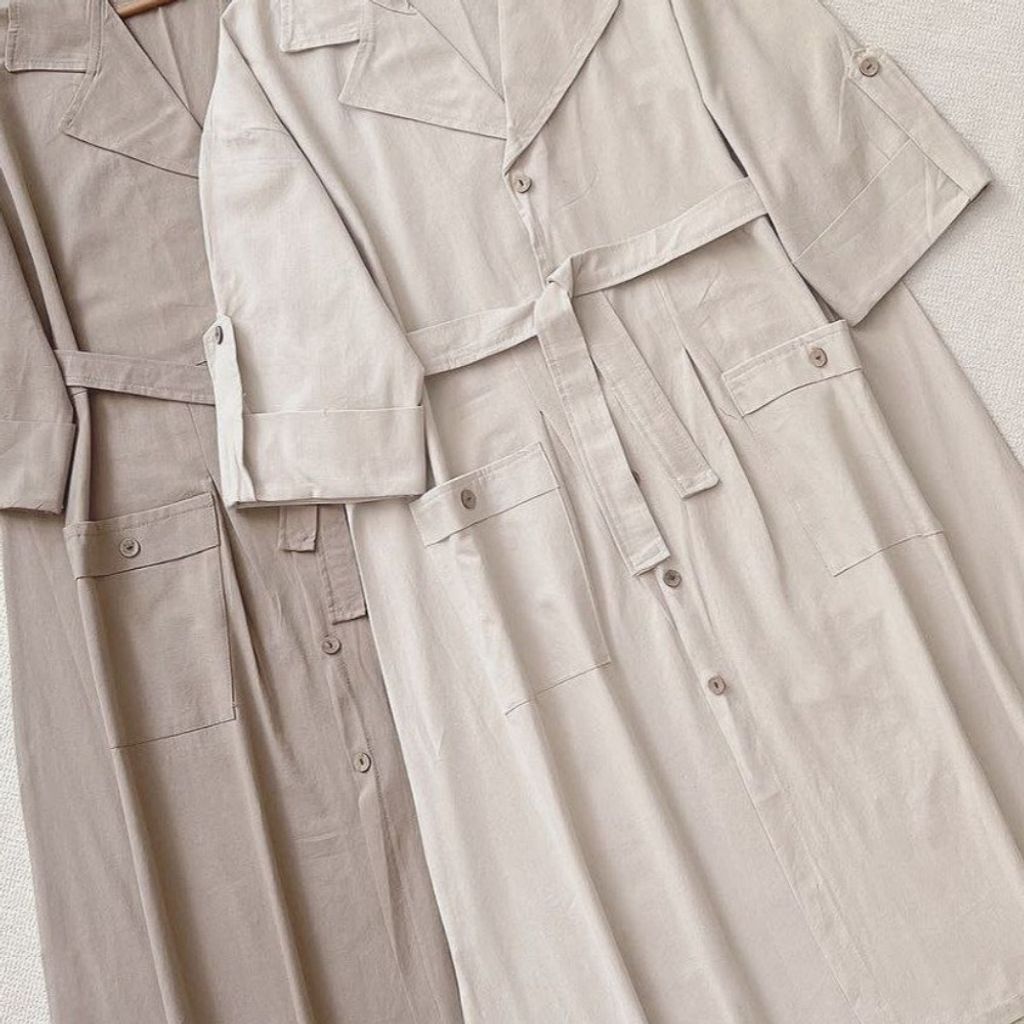 قیمت پیراهن ترکان شیک