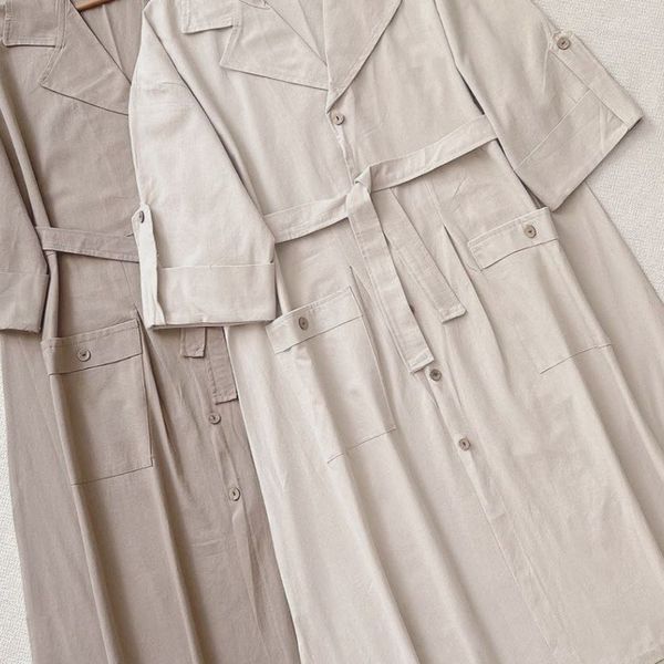 پیراهن ترکان شیک