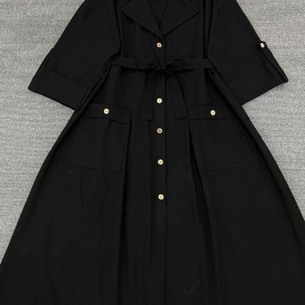 قیمت پیراهن ترکان شیک