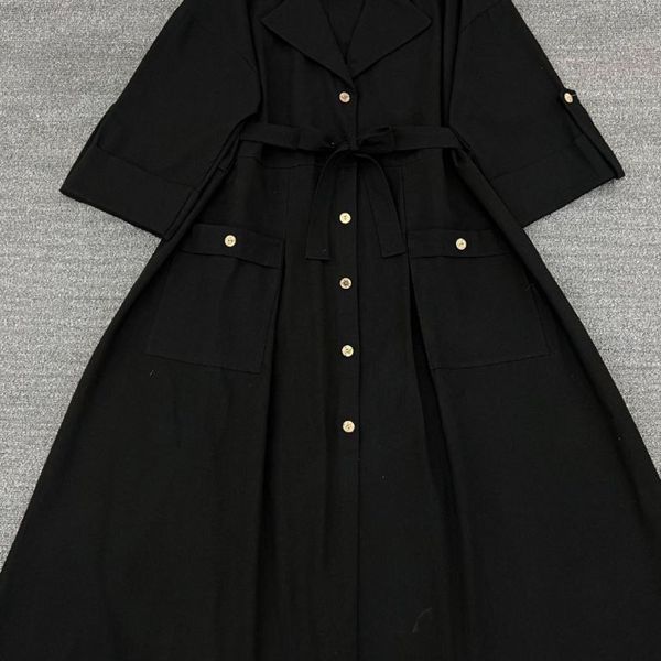 پیراهن ترکان شیک