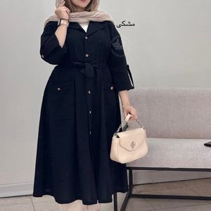 پیراهن ترکان شیک