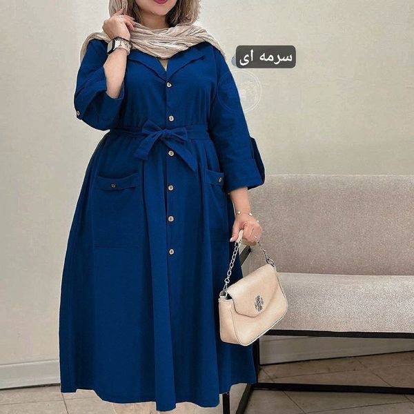 پیراهن ترکان شیک