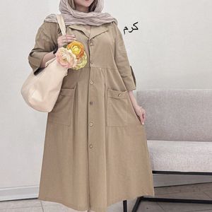 خرید آنلاین پیراهن ترکان شیک