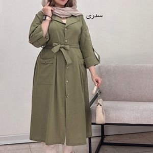 خرید اینترنتی پیراهن ترکان شیک