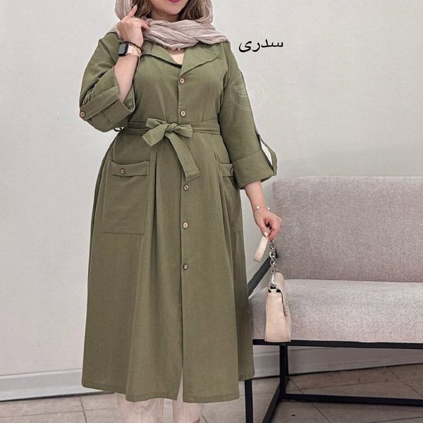 پیراهن ترکان شیک