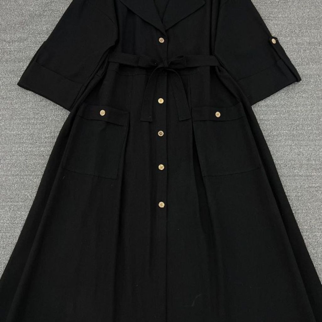 قیمت ارزان پیراهن ترکان شیک