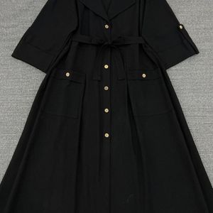 قیمت ارزان پیراهن ترکان شیک