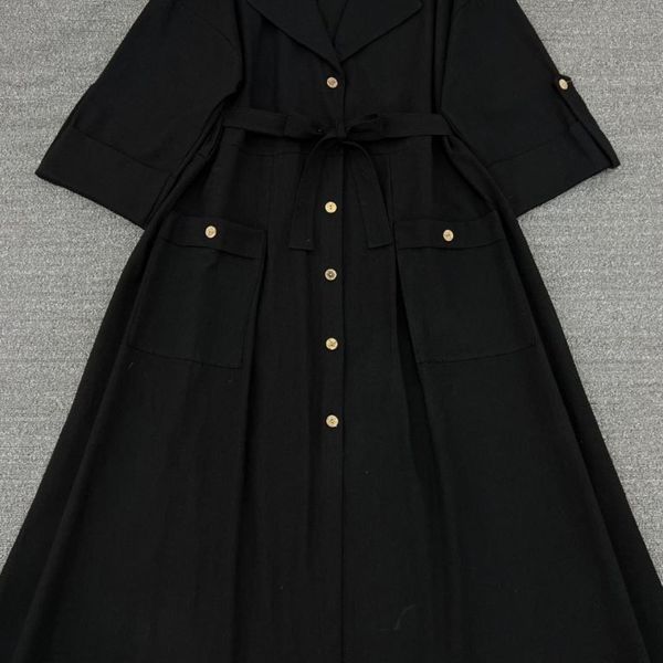 پیراهن ترکان شیک