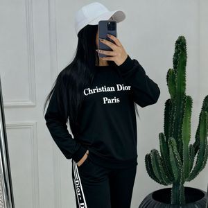 قیمت ارزان ست زنانه ورزشی طرح کریستین