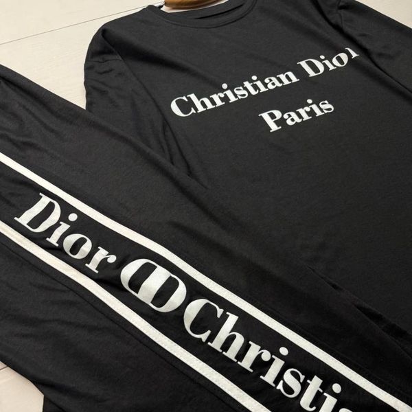 ست زنانه ورزشی  قواره دار طرح کریستین