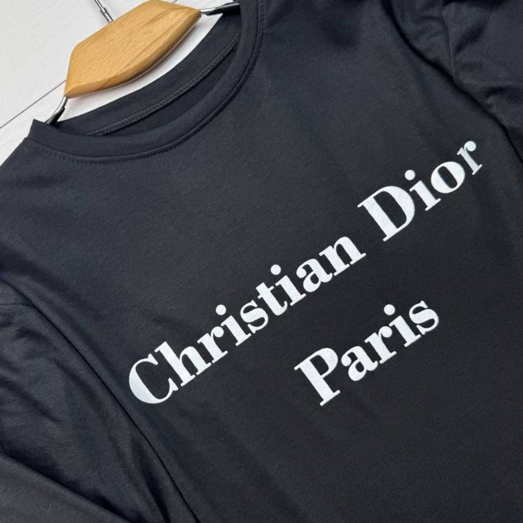 قیمت ست زنانه ورزشی طرح کریستین