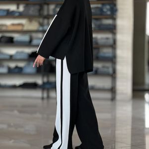 مشخصات ست بافت زنانه طرح مارال