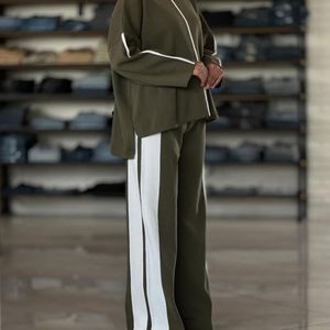 قیمت ست بافت زنانه طرح مارال