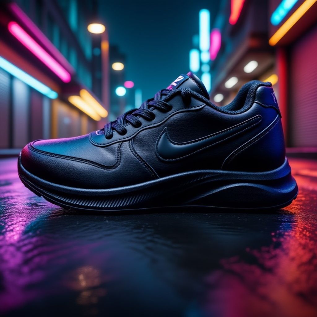 خرید اینترنتی کتانی ایرمکس 112